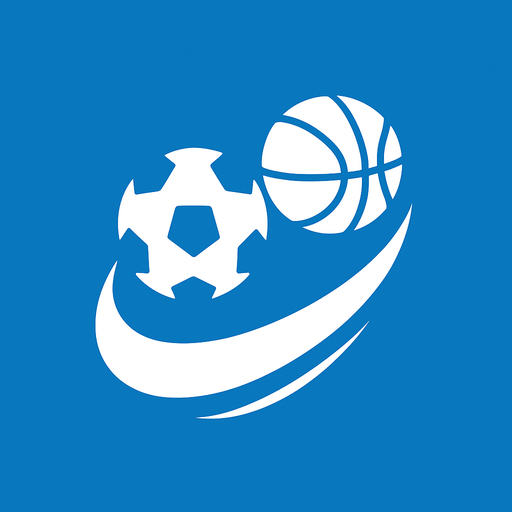 乐竟Logo