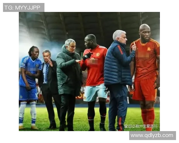 巴黎足球明星阵容揭秘球场上的璀璨星光与传奇故事