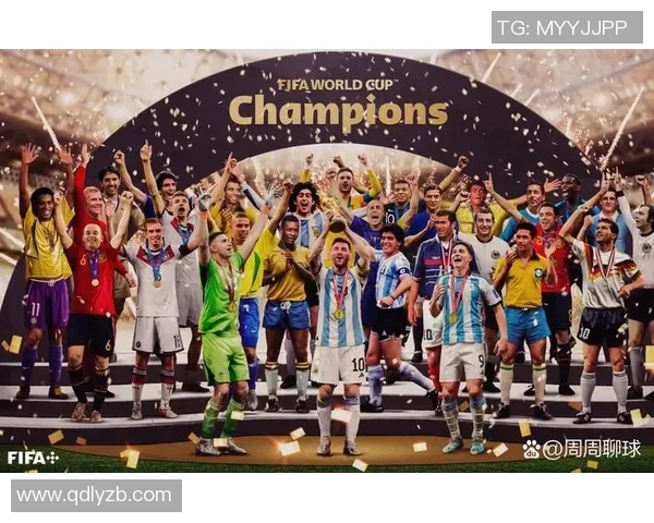 帅气足球明星男生的魅力与风采展现，青春活力尽显于绿茵场上