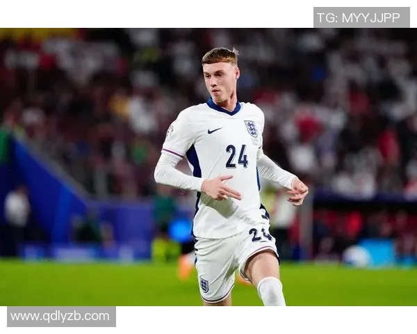 当前英国足球明星的崛起与影响力分析及未来发展趋势探讨