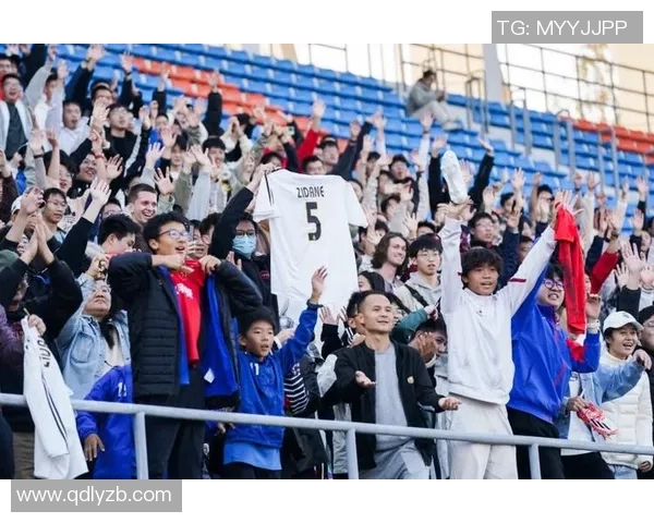 得心冠足球明星引领新潮流展现运动魅力与青春活力的完美结合