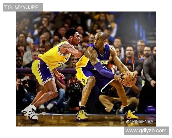 当足球明星跨界挑战NBA篮球赛场的精彩瞬间与背后故事