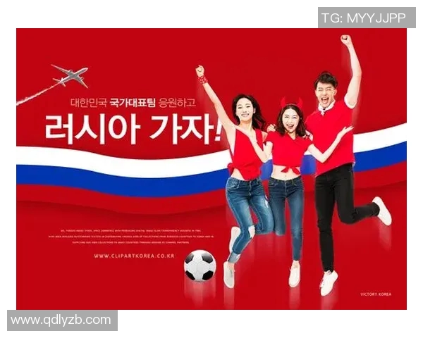 足球明星海报模板大全图片设计灵感与创意分享让你的作品更具吸引力