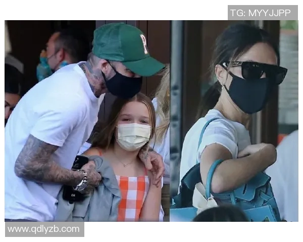 足球明星背后的她们各路女友的故事与风采揭秘