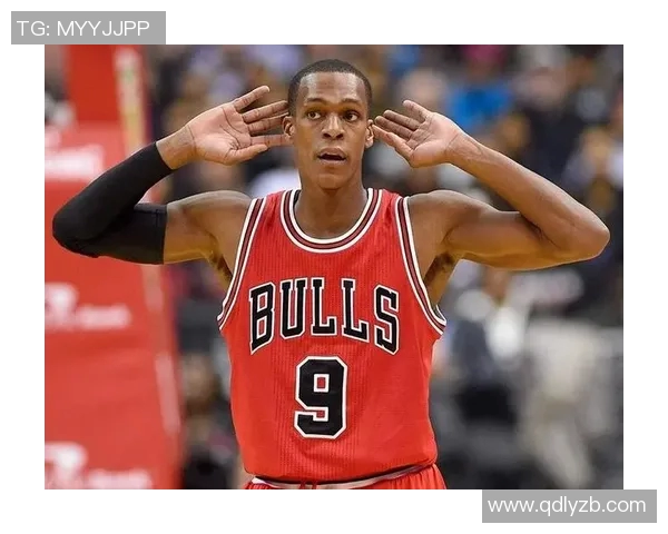 追忆已逝英国足球明星的辉煌岁月与传奇人生