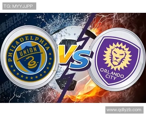 奥兰多对阵费城精彩直播全程回顾与赛后分析