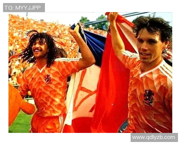 经典老足球明星回顾他们的辉煌岁月与传奇故事