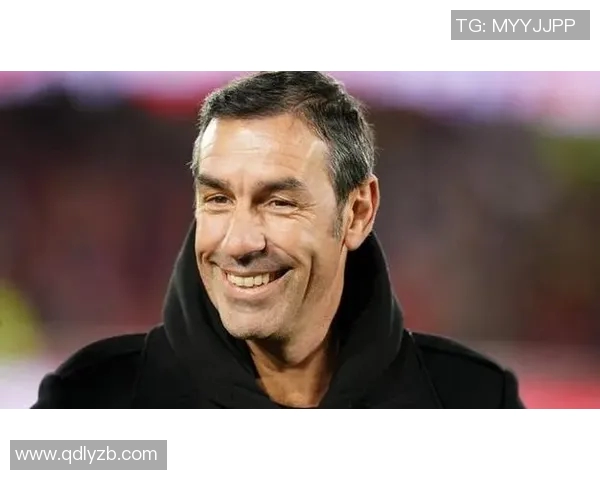 足球明星罗贝尔的个人资料与职业生涯全景解析