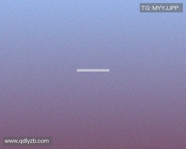 比利时足球明星的辉煌成就与未来发展潜力分析