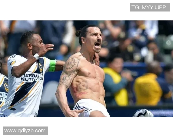 足球明星大吕布高清图片展现其风采与魅力的精彩瞬间