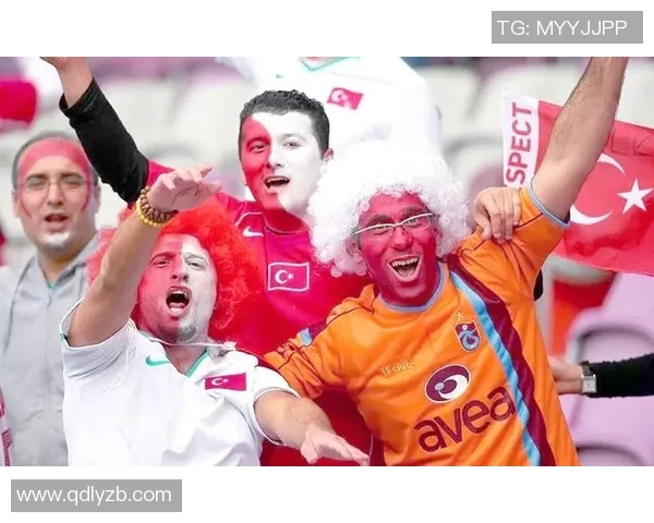 足球明星背心风采展示全景集锦让你领略球场魅力与时尚风潮