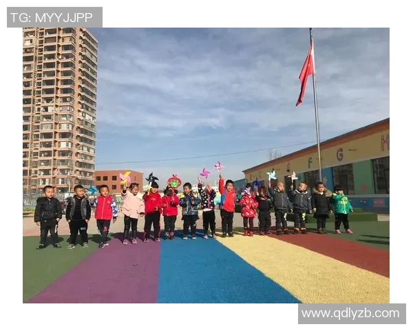 济南启明星篮球场诚聘热爱篮球的你加入我们的团队,共同创造精彩赛事体验