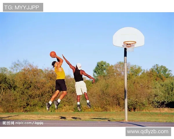 追逐梦想的篮球之路我的篮球明星心中的偶像与奋斗故事