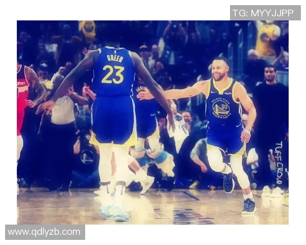 篮球明星精彩瞬间与励志文案分享让你热血沸腾的抖音视频合集