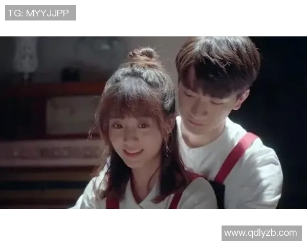 篮球明星甜蜜爱情故事推荐让你心动不已的浪漫瞬间分享