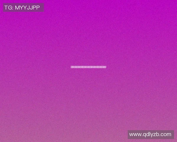 明星篮球戒指的华丽瞬间展现了荣耀与梦想的交汇之美