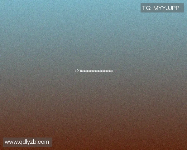 用DIY油画技艺描绘篮球明星的独特魅力与激情瞬间