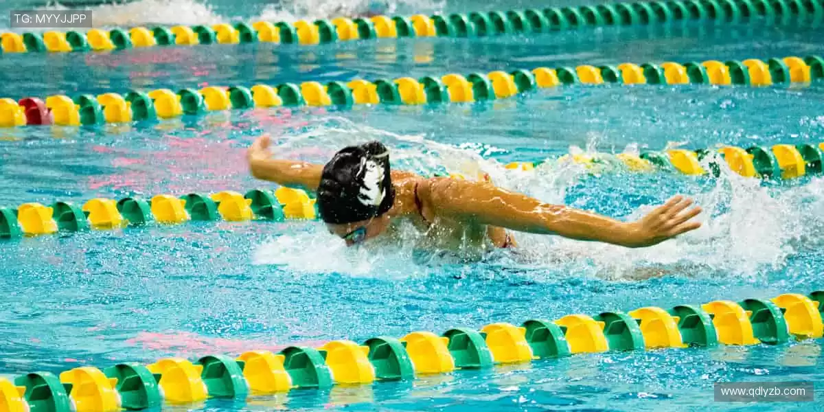 🎯 装备升级，战力翻倍！专业运动周边，为热爱保驾护航💪